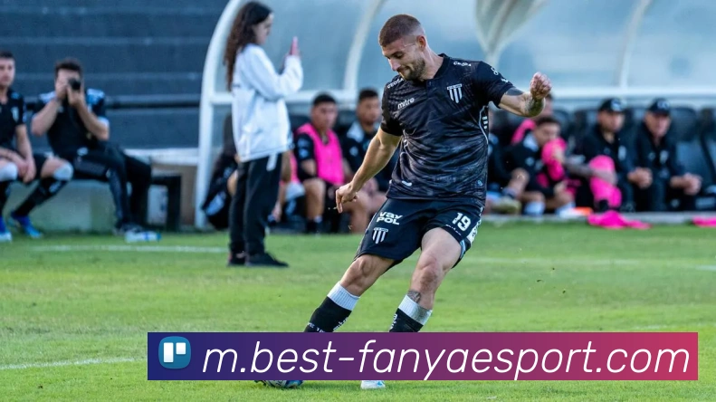 App Interface Preview