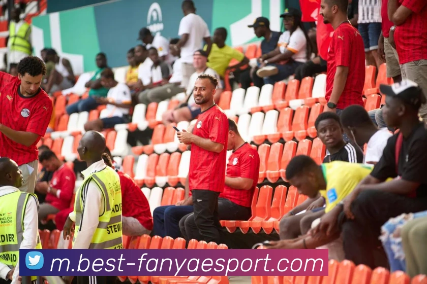 泛亚电竞APP 封面图